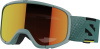 Lumi Atlantic Blues Cat. 2 (One size)