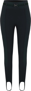 Theodora (Black 34)