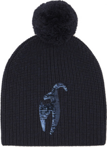 Rose (Midnight One Size)
