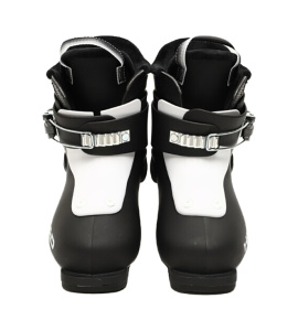 J1 Black/White