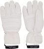 Adam (Bright White 9.0)