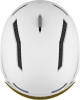 Driver Prime Sigma Photo MIPS White Cat. 1-3 (M (56-59))