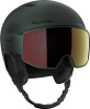 Driver Pro Sigma Photo MIPS Green Gables Cat. 1-3 (M (56-59))