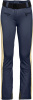 Runner (Dark Navy 38)