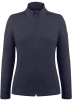 W20-1500-WO (Gothic blue 4 XL)