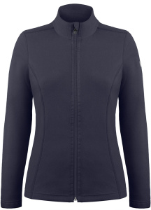 W20-1500-WO (Gothic blue 4 XL)