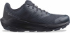 Elixir Tour (Blue Nights / Dark Navy / Grisaille (US: 7))