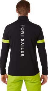 Boris (Black-Green 54)