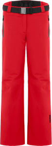 Flexy (English Red 42)