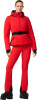 Pippa Long (Flame 38)