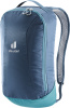 Kid Comfort Pro (Midnight)