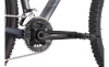 Trail 6 29 (Slate Gray LG)