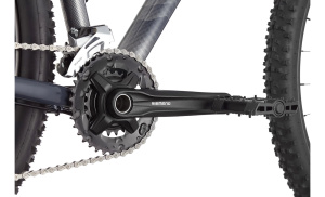 Trail 6 29 (Slate Gray MD)