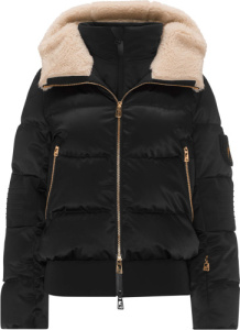 Sasha Special (Black 36)