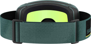 Lumi Access Atlantic Blues Cat. 1 (One size)