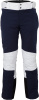 GT Salopette (Midnight1 XL)