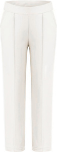 W24-5420-WO (Natural White M)