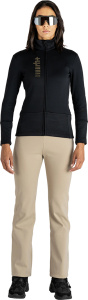 Vega W Jersey (Black L)