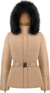 W23-0801-WO (Almond Brown L)