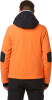 Matti (Clementine 50)
