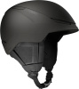 Revent GT Amid Black (M (55-59))