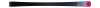 The Curv Noize GTX Superflex + VX 13 GW PR