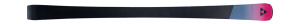The Curv Noize GTX Superflex + VX 13 GW PR