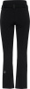 Mila Logo (Black-Beige 36)