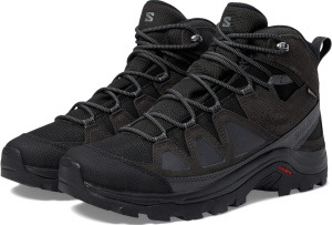 Quest Rove GTX (Black / Phantom / Magnet (US: 8))