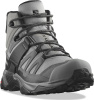 X Ultra 4 MID GTX (Sharkskin / Quiet Shade / Black 7,5)