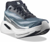 Spectur 3 (Black / White / Castlerock (UK: 10.5))