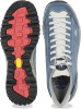 Maipos Suede MTX (Jeans/Deep (EUR: 38))