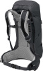 Stratos 26 Tunnel Vision Grey (One Size)