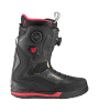 ID Y-20 (Volcanic Lightning 29.5)