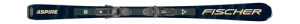 A30626+T41025 Aspire SLR PRO + RS 9 SLR