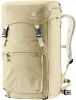 Walker 24 (Desert)