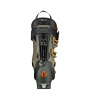 Cochise HV 120 DYN GW Progressive Green Dark