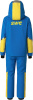 Sweden Junior Two-piece (Blue 8-12 лет)