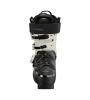 Hawx Prime 105 S BOA W GW Black Stone/Gold