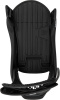 Step On Genesis Re:Flex (Black L)