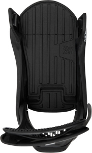 Step On Genesis Re:Flex (Black S)