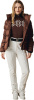 W24-1201-WO (Choco Brown XL)
