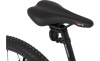 7BIKE 20 (Серый Матовый One size)