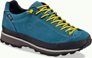 Bio Naturale Suede MTX (Octane/Giappone (EUR: 40))