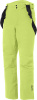 Logic Evo Pants (Matcha L)