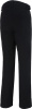 Logic Pants (Black S)