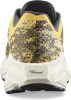 Aero Glide 4 GRVL W (Beach Ball / Asphalt / Vanilla Ice (UK: 5.5))