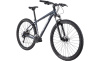 Trail 6 29 (Slate Gray LG)