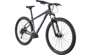 Trail 6 29 (Slate Gray MD)