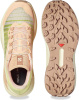 Genesis W (Almond Cream / Transparent Yellow / Sunny Lime (UK: 9))